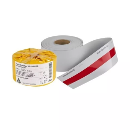 Sika - Sikadur Combiflex SG-10 M Fugen- und Rissdichtband