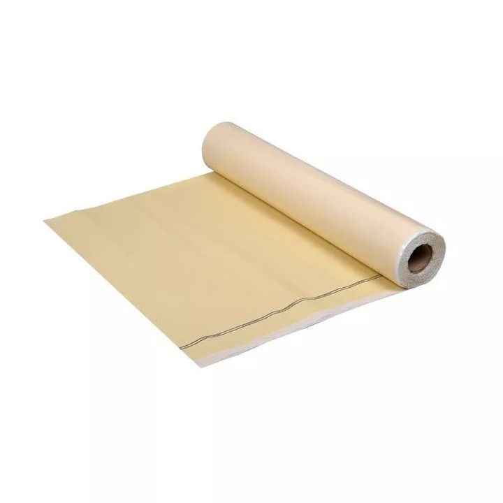 Sika - SikaProof P-12 self-adhesive waterproofing membrane