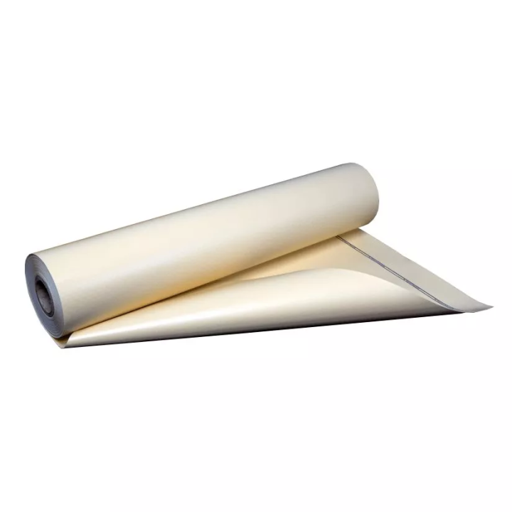 Sika - SikaProof P-1200 waterproofing membrane