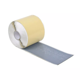 Sika - taśma uszczelniająca do membran SikaProof Patch-200 B