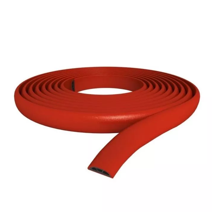 Sika - SikaSwell P intumescent sealing profile