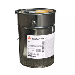 Sika - materiał uszczelniający Sikaflex-406 KC