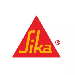 Sika - taśma uszczelniająca zewnętrzna do szczelin dylatacyjnych SikaWaterbar Tricomer DA