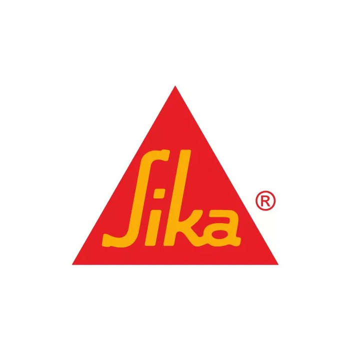 Sika - taśma uszczelniająca zewnętrzna do szczelin dylatacyjnych SikaWaterbar Tricomer DA