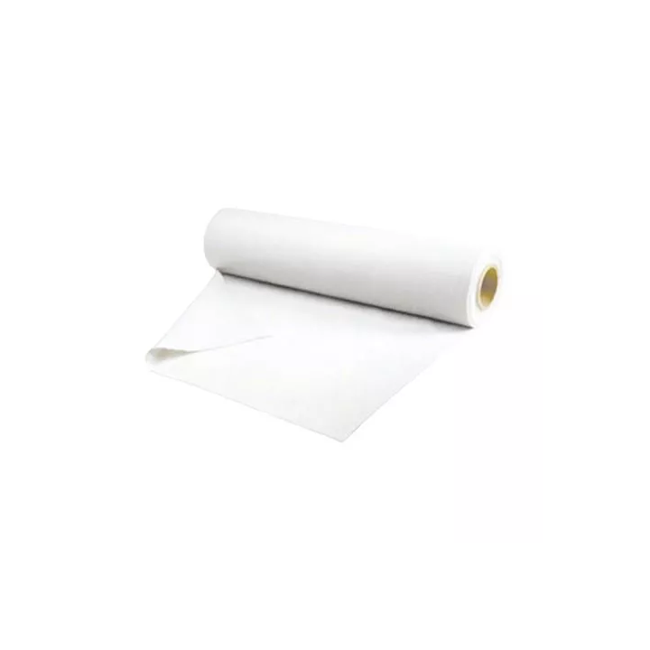 Sika - Sikaplan W Felt 500 PP, ausgleichendes Schutzvlies