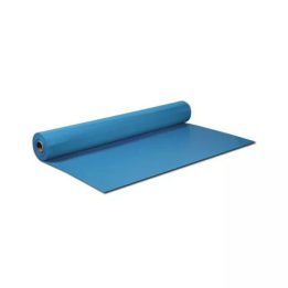 Sika - membrana uszczelniająca Sikaplan WT 4220-18H