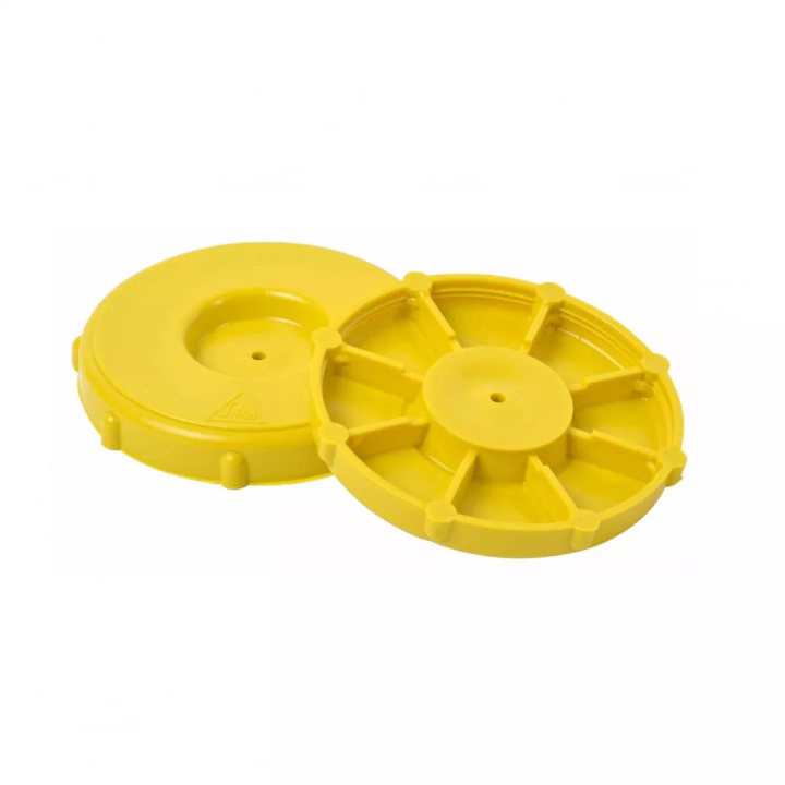 Sika - Sikaplan WP Disc fastener