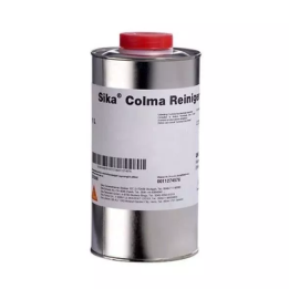 Sika - SikaColma Reiniger