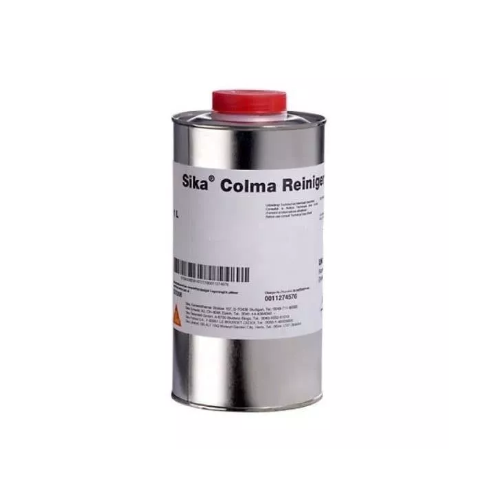 Sika - SikaColma Reiniger