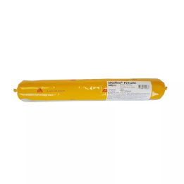 Sika - Sikaflex Precast flexible sealant for prefabricated elements