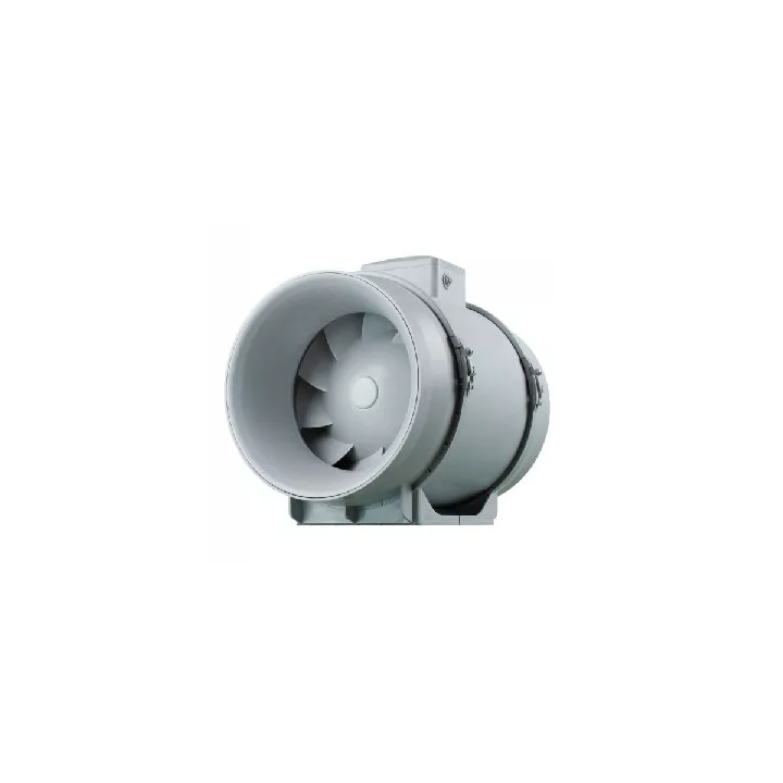 Vents - TT PRO mixed flow duct fan