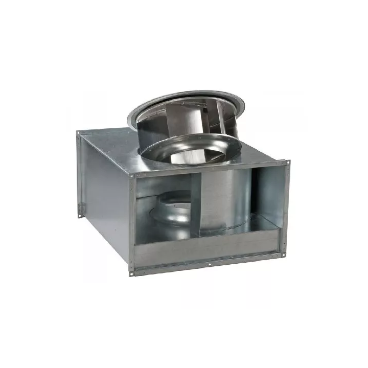 Belüftungsöffnungen - VKP EC-Radial-Reihenventilator