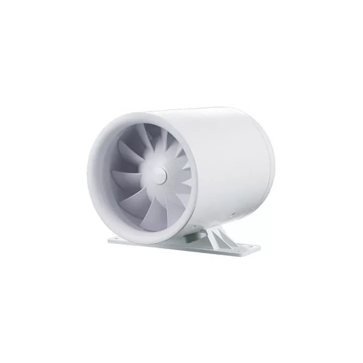 Vents - QuietLine-K duct fan