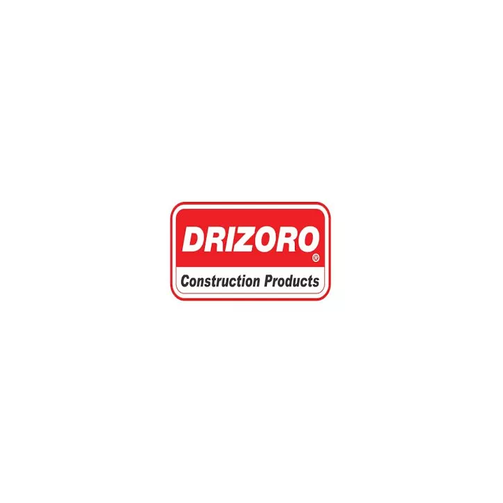 Drizoro - powłoka odblaskowa do hydroizolacji i termicznej izolacji dachów Maxelastic TH