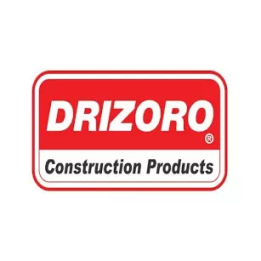 Drizoro - Maxelastic PUR EW Elastomermembran