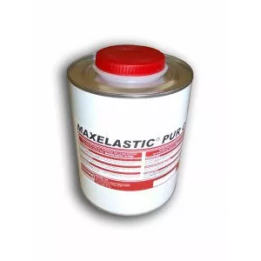 Drizoro - katalizator przyspieszający czas schnięcia produktu Maxelastic PUR CAT