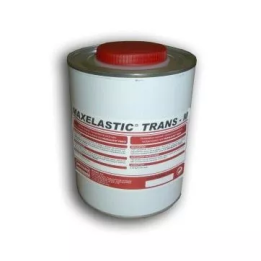 Drizoro - Außenbeschichtung für Untergründe, die mit Maxelastic Trans M Abdichtungsmaterial bedeckt sind