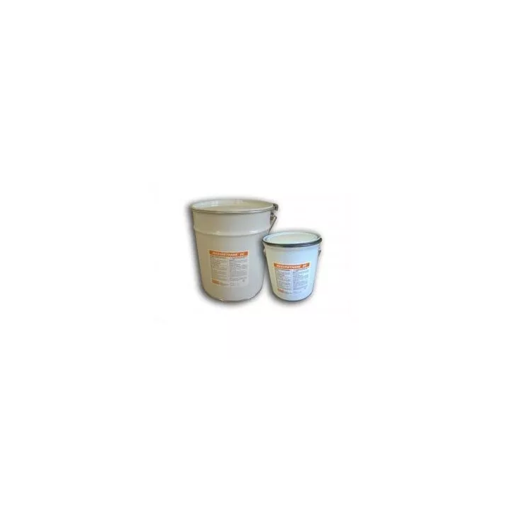 Drizoro - Maxurethane 2 C sealing material