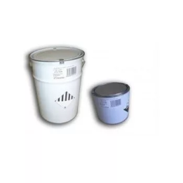 Drizoro - Maxepox epoxy based mortar - W