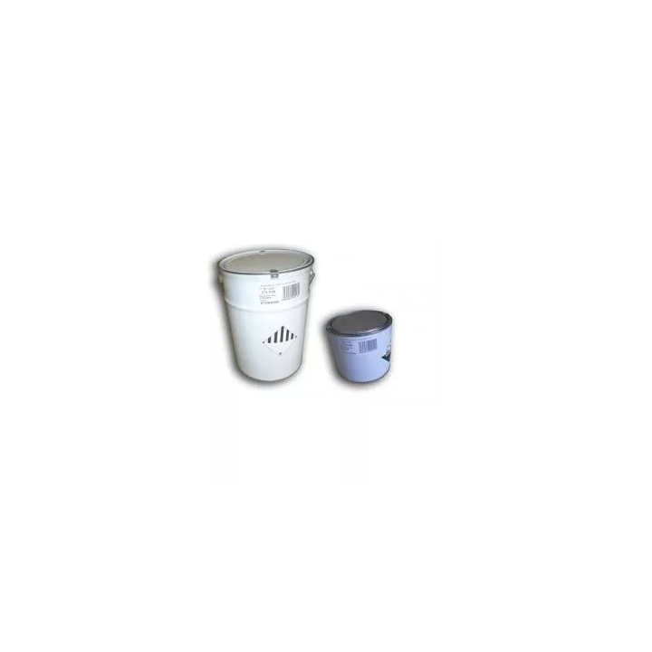 Drizoro - Maxepox epoxy based mortar - W