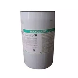 Drizoro - Schutzmittel auf Basis von Maxglaze-D-Methacrylaten