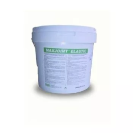 Drizoro - Mörtel zum Füllen von Fugen und Arbeitsrissen Maxjoint Elastic