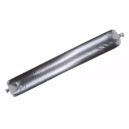 Drizoro - materiał uszczelniający Maxflex 100 LM