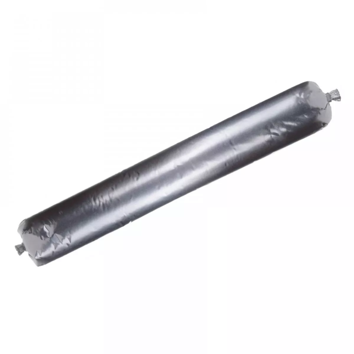 Drizoro - Maxflex 100 LM Dichtungsmaterial