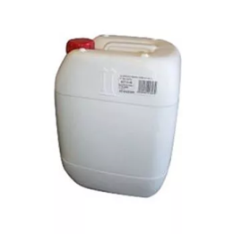 Drizoro - a water-borne primer for Maxsheen Primer acrylic coatings