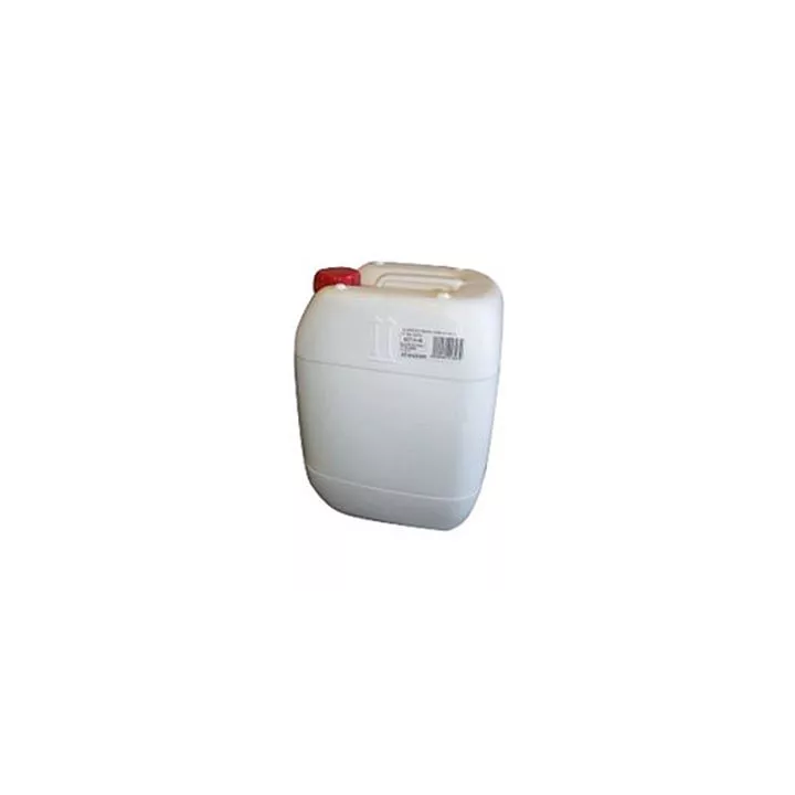 Drizoro - a water-borne primer for Maxsheen Primer acrylic coatings