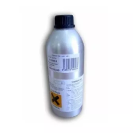Drizoro - materiał gruntujący pod Maxflex 900 na podłoża porowate Primer 900