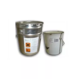 Drizoro - Maxepox AC Primer für Metalloberflächen