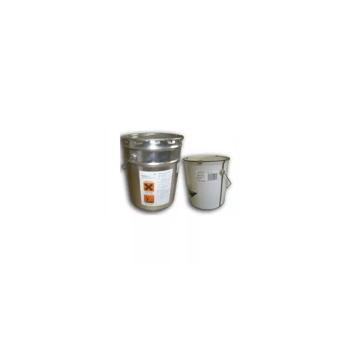Drizoro - Maxepox AC primer for metal surfaces