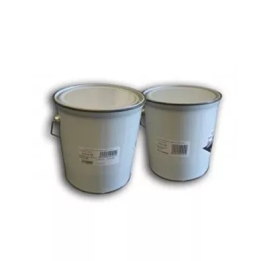 Drizoro - bonding material for wet surfaces Maxepox Bond W