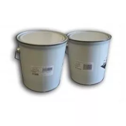Drizoro - Haftvermittler für die Spritzapplikation von Maxepox Bond S