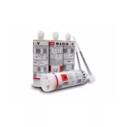 Drizoro - Maxfix V schnell abbindendes Vinylesterharz