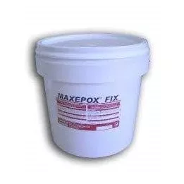 Drizoro - Maxepox FIX Verankerungs- und Füllmörtel