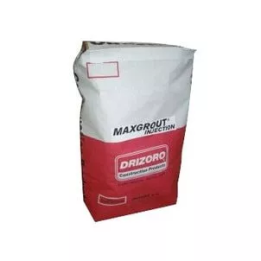 Drizoro - Injektionsmittel zur Stärkung und Füllung von Hohlräumen Maxgrout Injection
