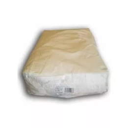 Drizoro - cement do iniekcji Maxinjection 12