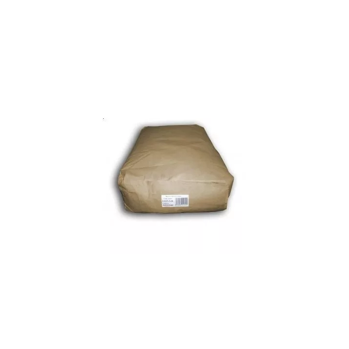Drizoro - Biseal Fume Silica Dust Supplement