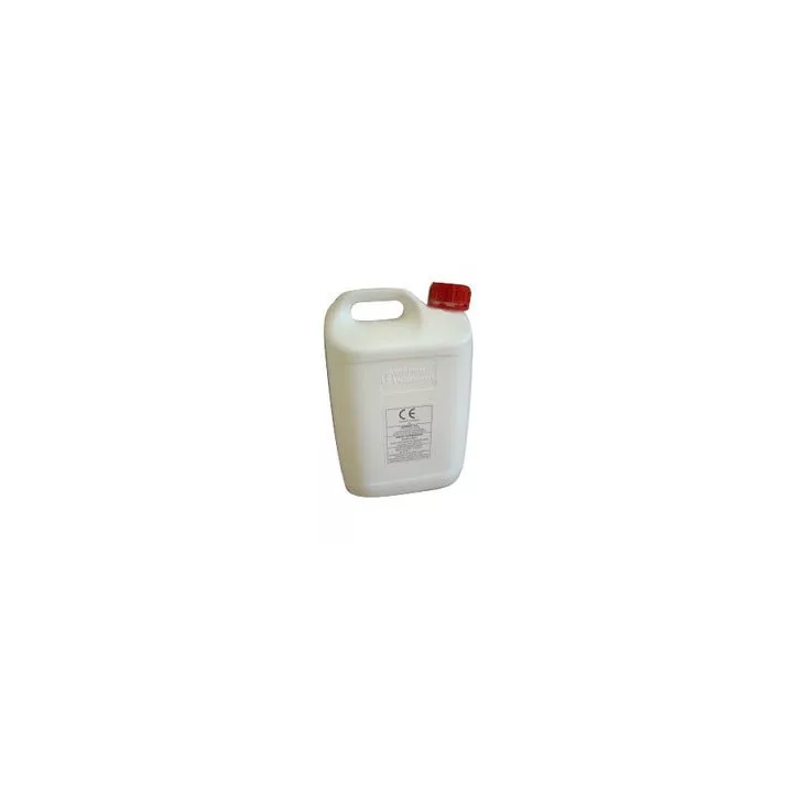 Drizoro - admixture that delays setting of concrete and Biseal Retarder SH mortars