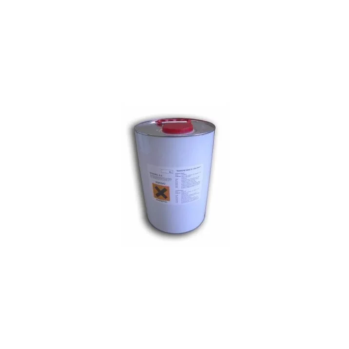 Drizoro - rozpuszczalnik do Maxurethane 2C Maxurethane 2C Solvent