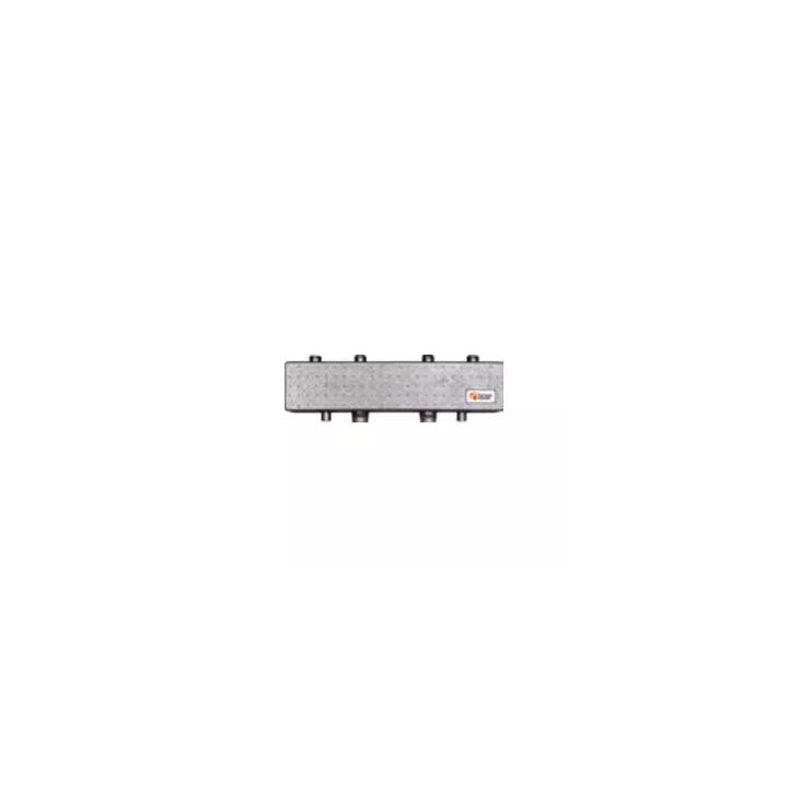 HKS Lazar - 1-3 circuit manifold