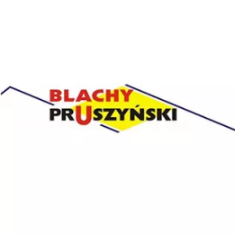 Pruszyński - listwa podkalenicowa wentylowana