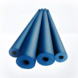 Armacell - otulina kauczukowa Armaflex Rail SD