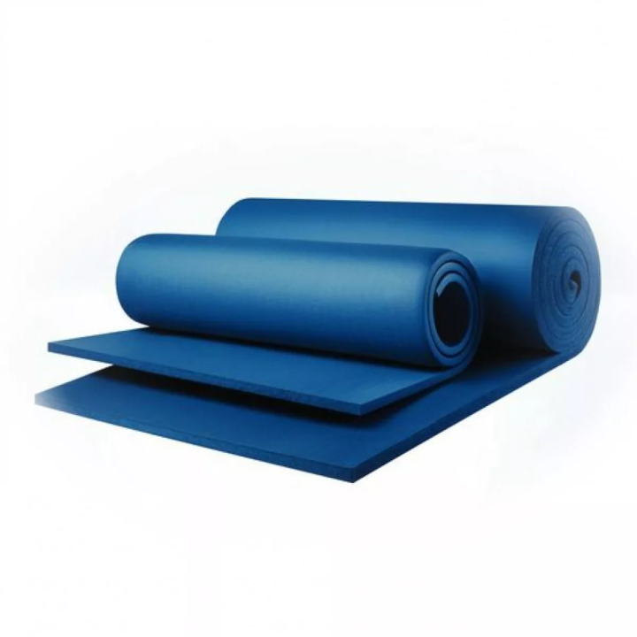 Armacell - Armaflex Rail SD Matte in Rollen