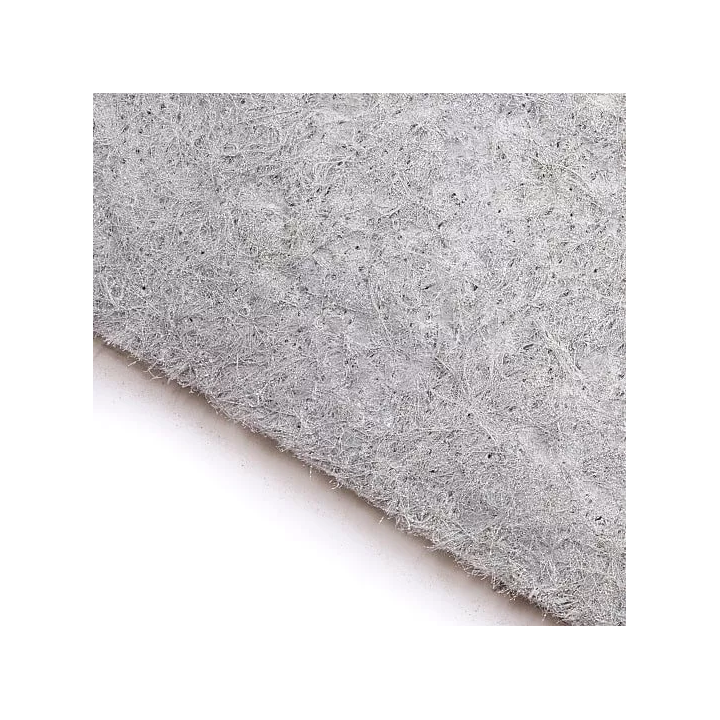 Armacell - Armagel HT Aerogel-Dämmmatte