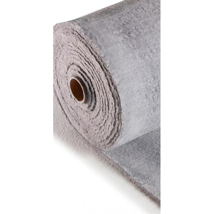Armacell - Armagel HT Aerogel-Dämmmatte