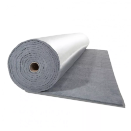 Armacell - Armagel DT airgel insulation mat