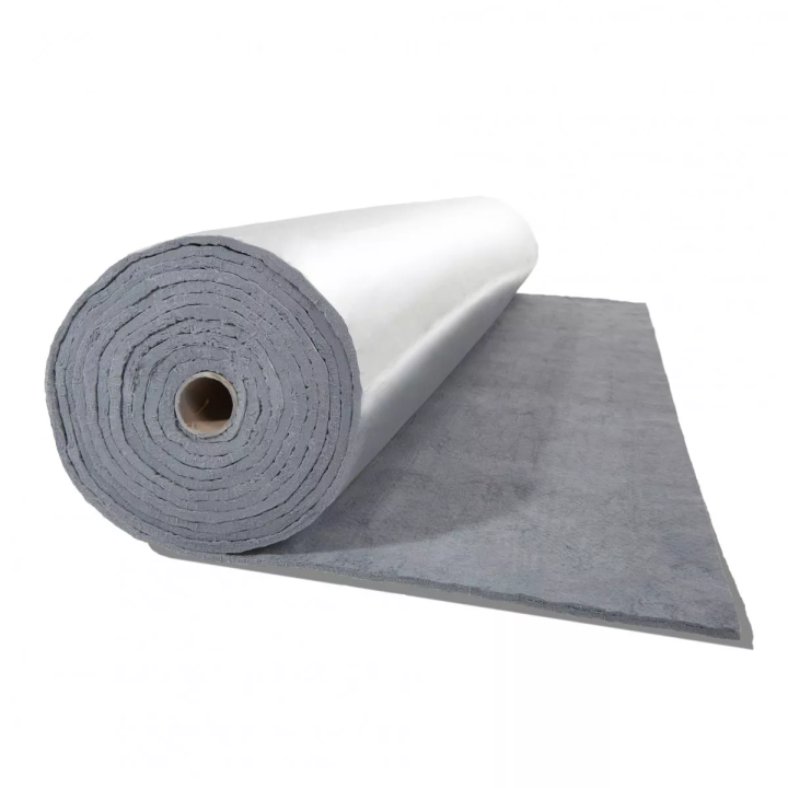 Armacell - Armagel DT airgel insulation mat